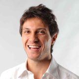 http://kontraktorpipagas.com/wp-content/uploads/2019/04/client-04-160x160.jpg