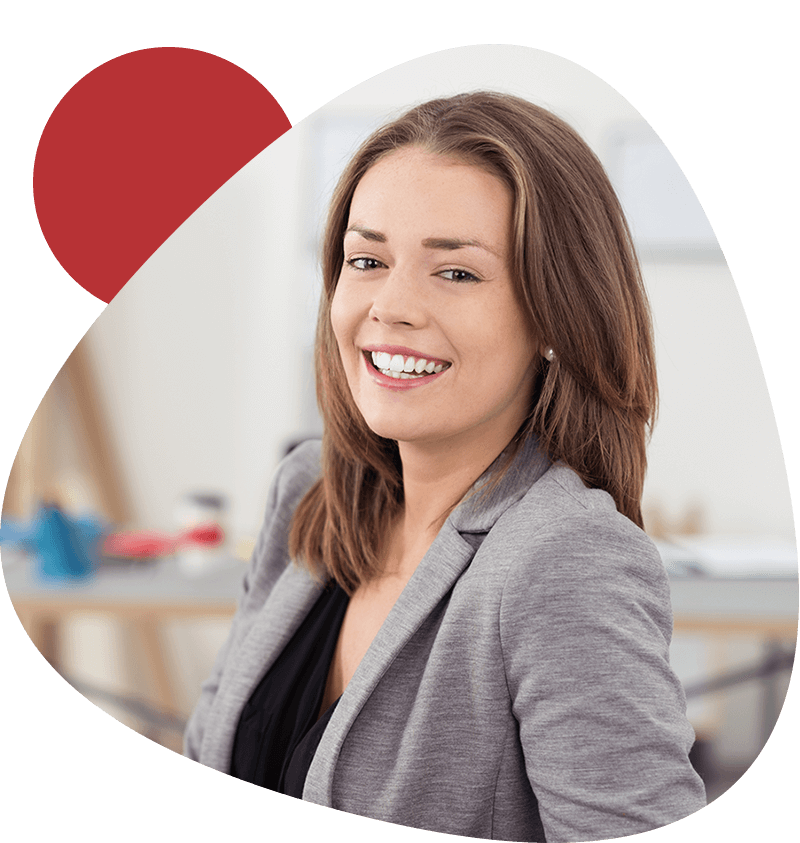 http://kontraktorpipagas.com/wp-content/uploads/2019/04/img-people-01.png