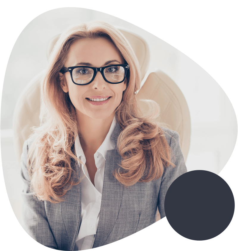 http://kontraktorpipagas.com/wp-content/uploads/2019/04/img-people-02.png