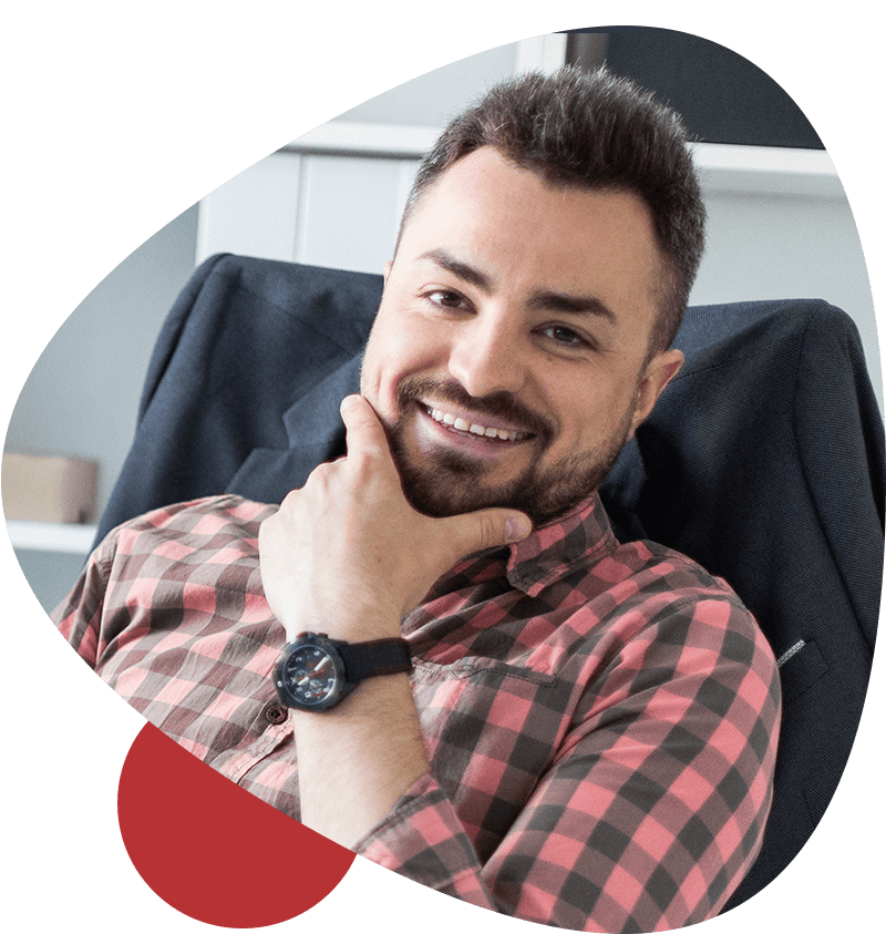 http://kontraktorpipagas.com/wp-content/uploads/2019/04/img-people-03.png