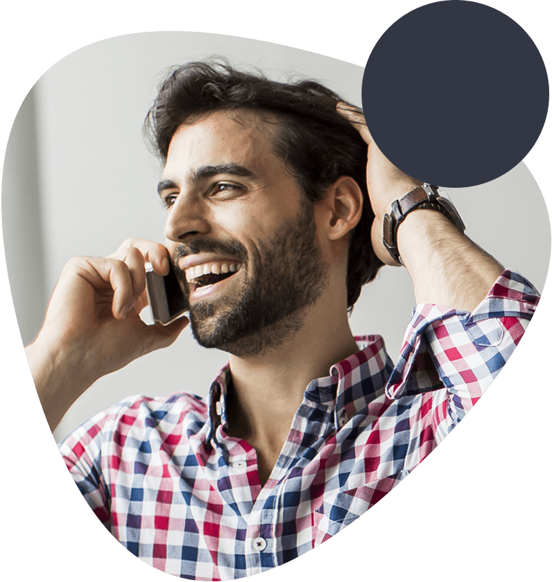 http://kontraktorpipagas.com/wp-content/uploads/2019/04/img-people-04.png