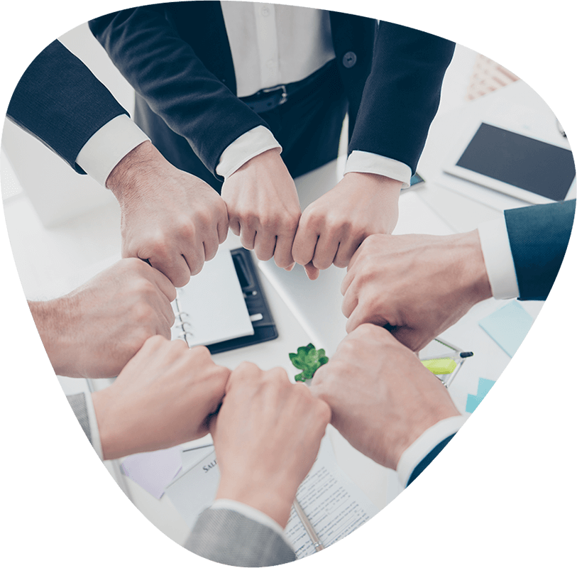 http://kontraktorpipagas.com/wp-content/uploads/2019/04/img-team-2.png