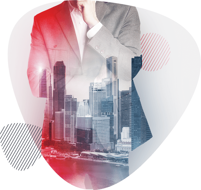 http://kontraktorpipagas.com/wp-content/uploads/2019/04/img-under-construction.png